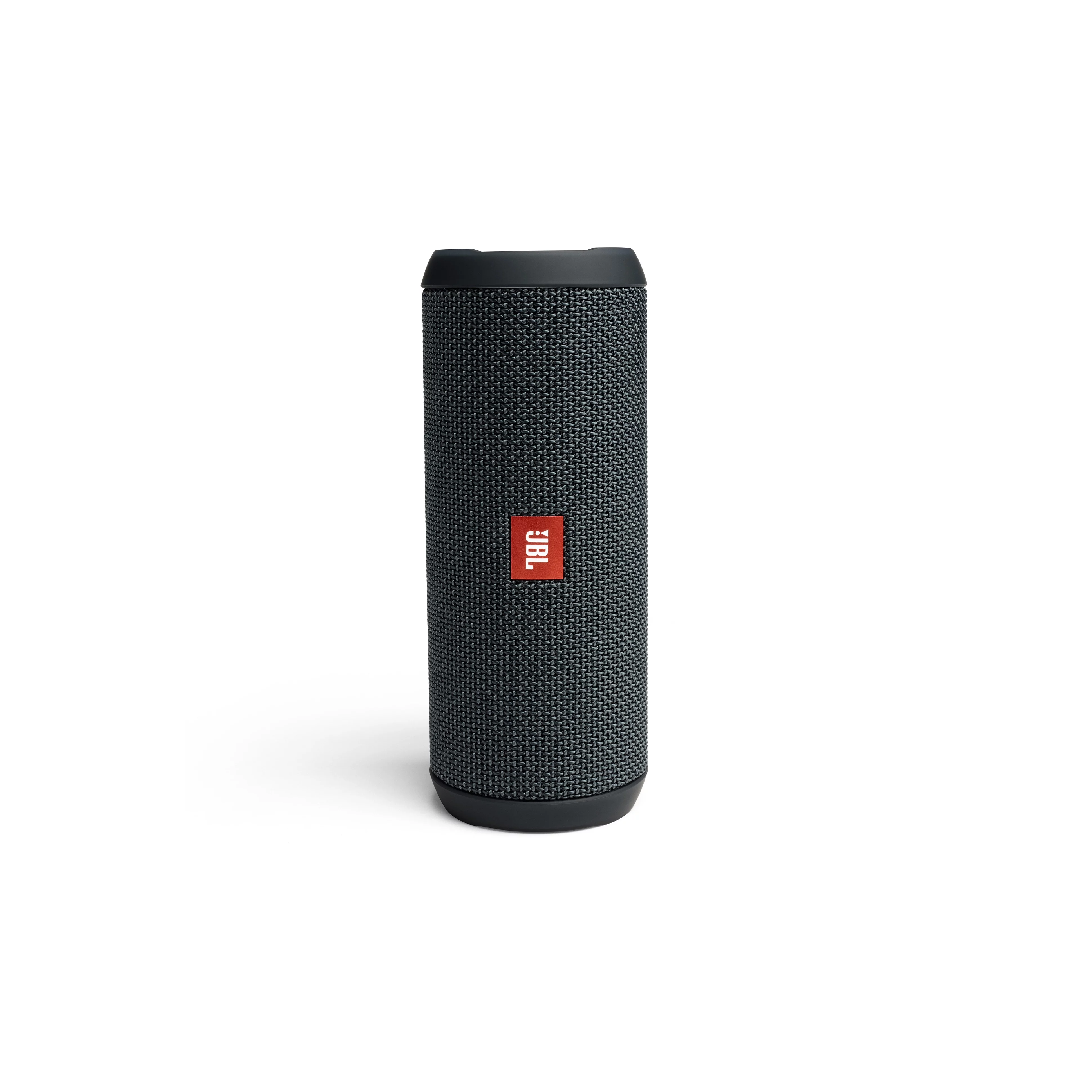 JBL Flip Essential Bluetooth Speaker