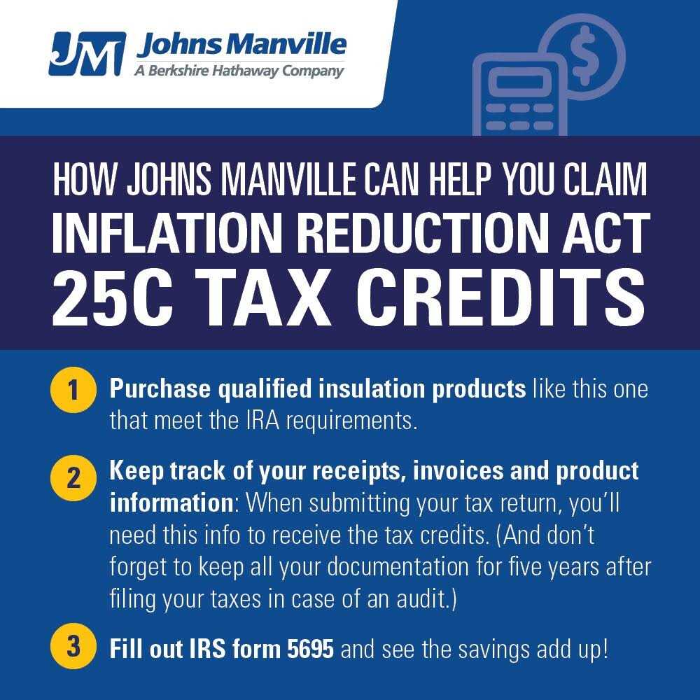 Johns Manville R-15 Wall 67.81-sq ft Kraft Faced Fiberglass Batt Insulation Individual Pack K1262