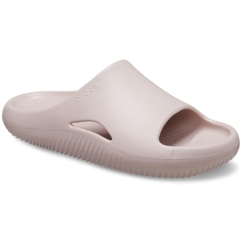 Crocs Unisex Adult Mellow Recovery Slides