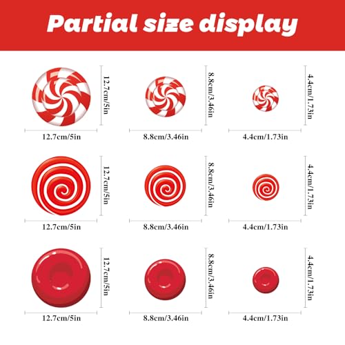 213Pcs Glitter Blue Snowflake Window Clings, Double-Sided Glass Static Window Stickers, Window Decorations for Christmas Frozen Theme Party New Year Supplies