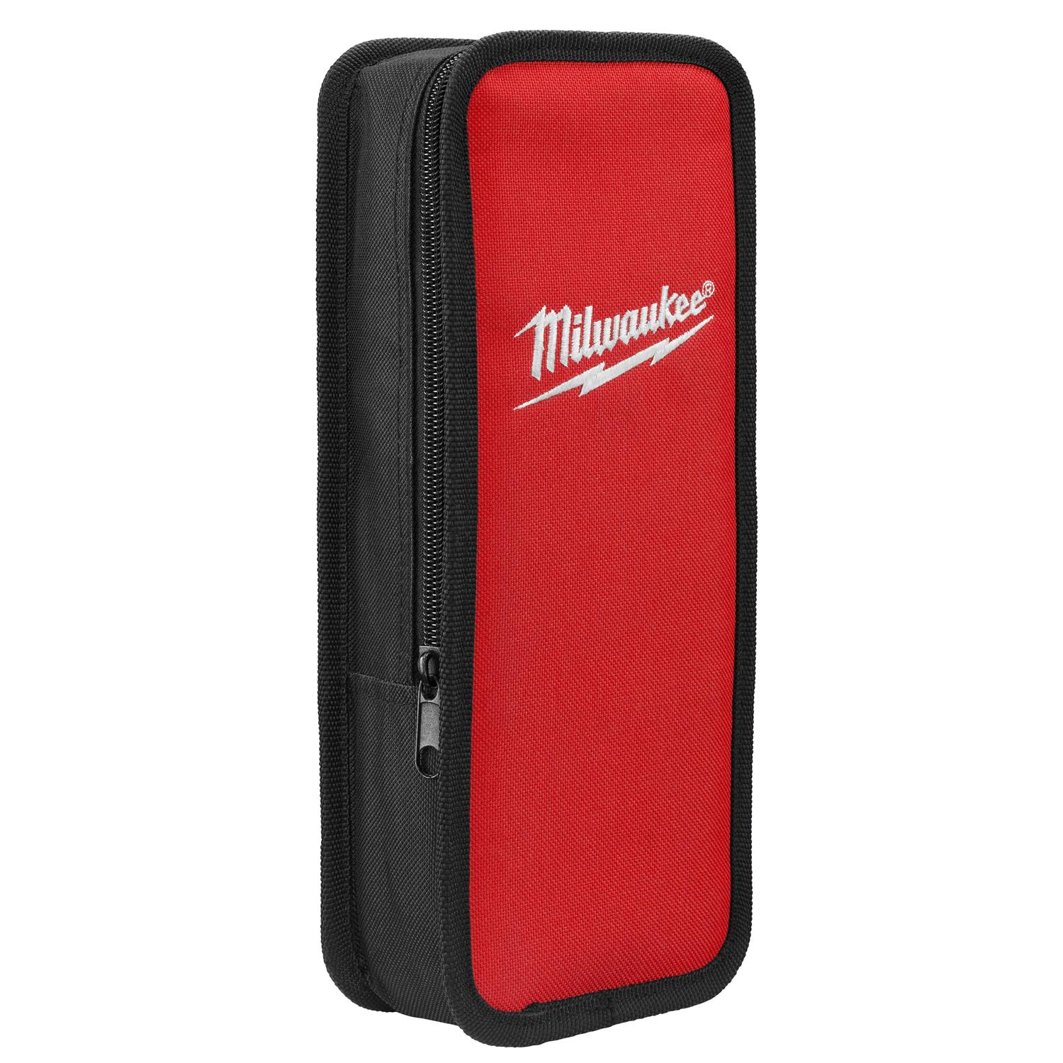 Milwaukee 48-55-0180 Large Meter Case