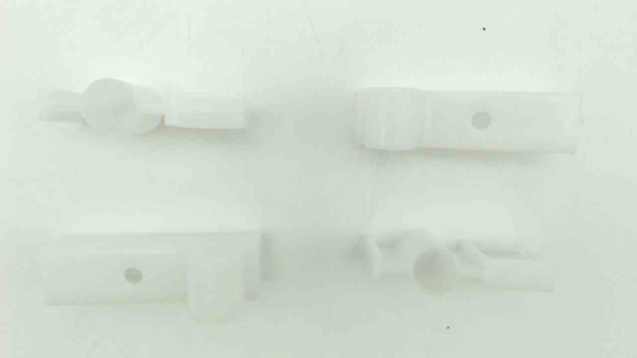 AGM73409001 Lg Hinge Bushing OEM AGM73409001