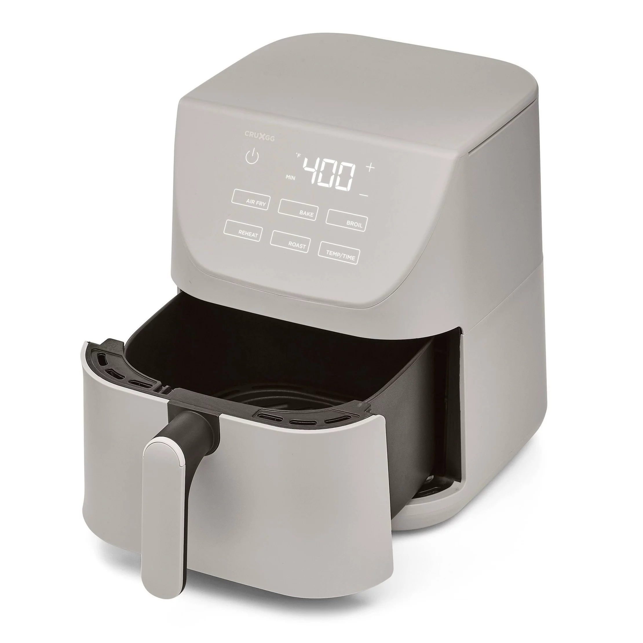 6qt Touchscreen Air Fryer
