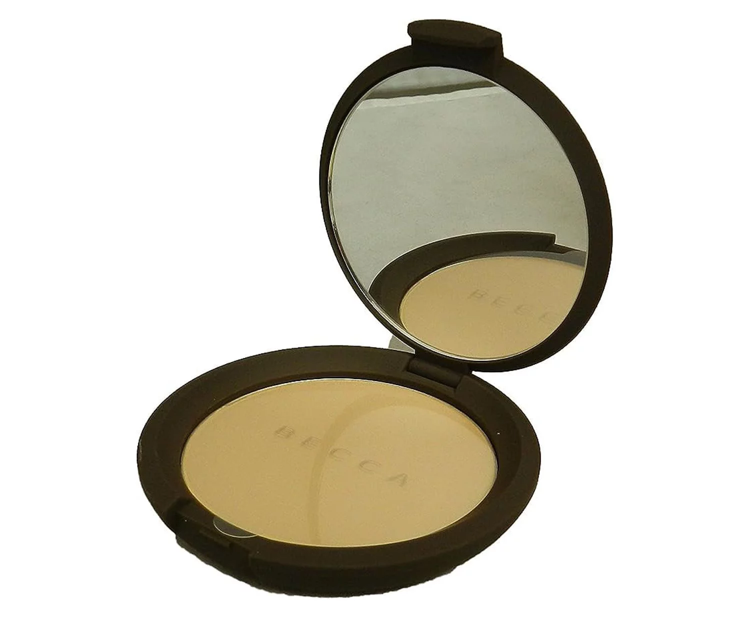 BECCA Perfect Skin Mineral Powder Foundation - Nude