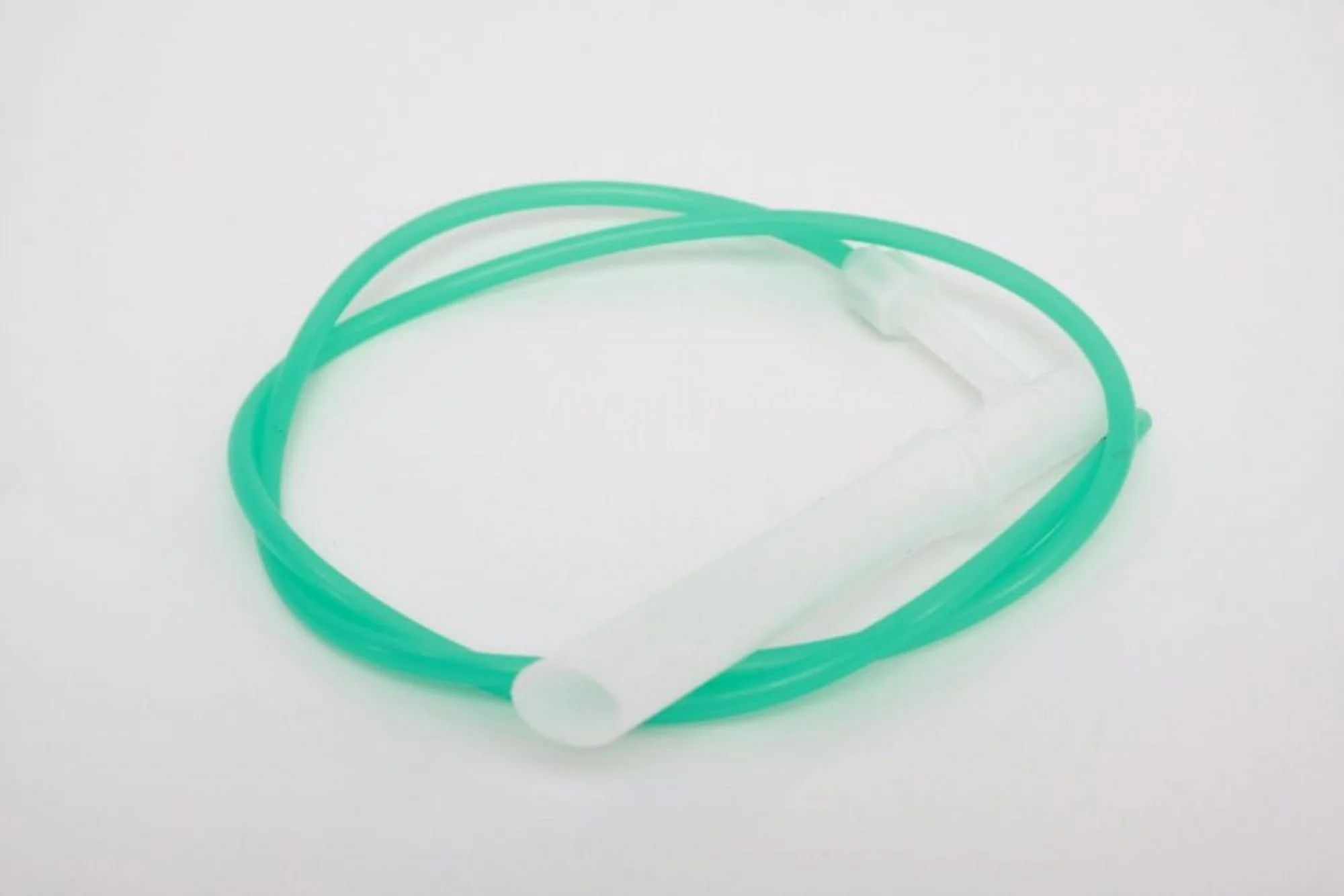 Frigidaire 5303918602 Refrigerator Water Tubing (replaces 242041804, 242041805, 242169404) Genuine Original Equipment Manufactur