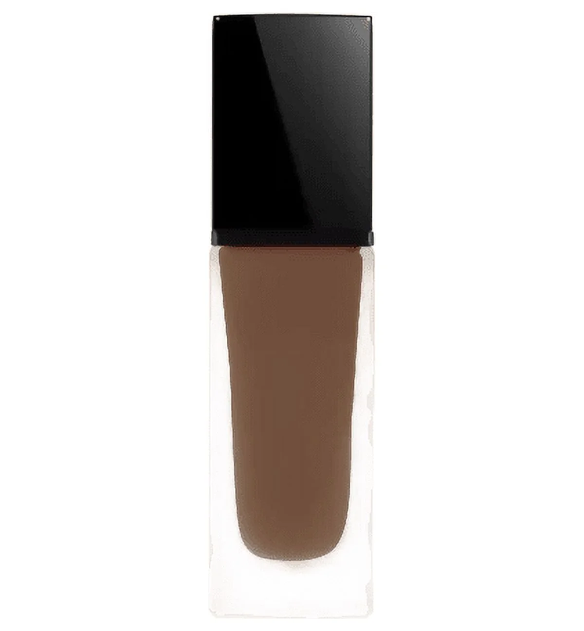 Foundation - Tan (Warm)