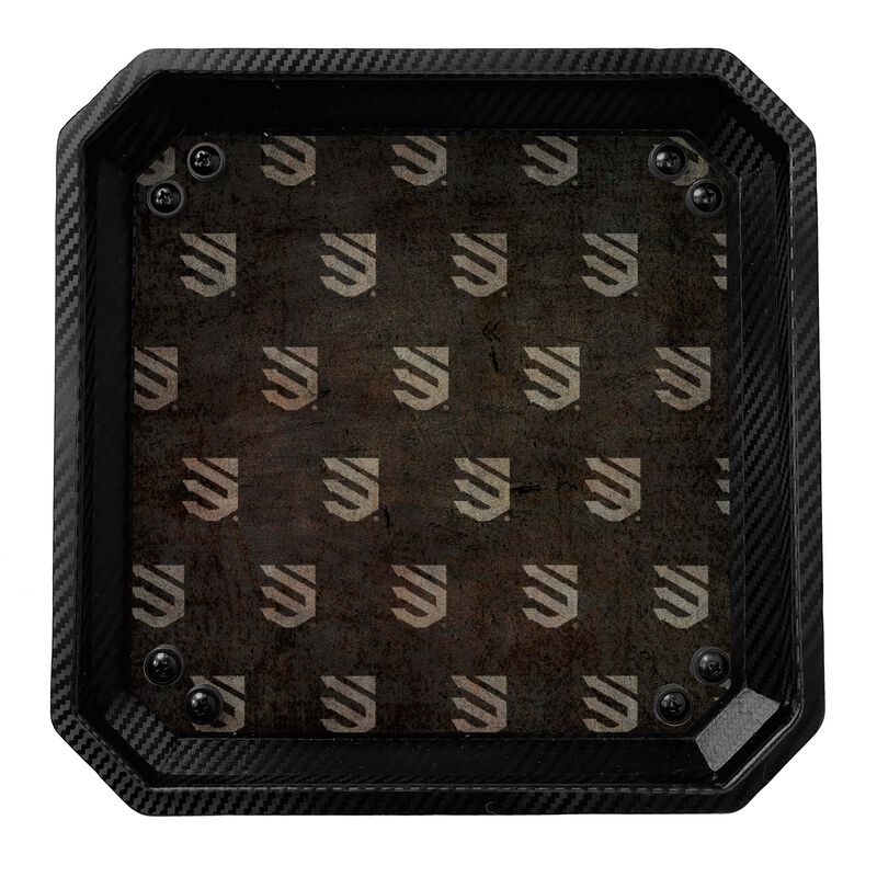 BlackHawk Custom Kydex EDC Dump Tray