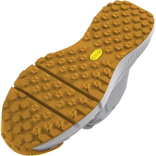 Under Armour Men's Charged Valsetz Military and Tactical Boot