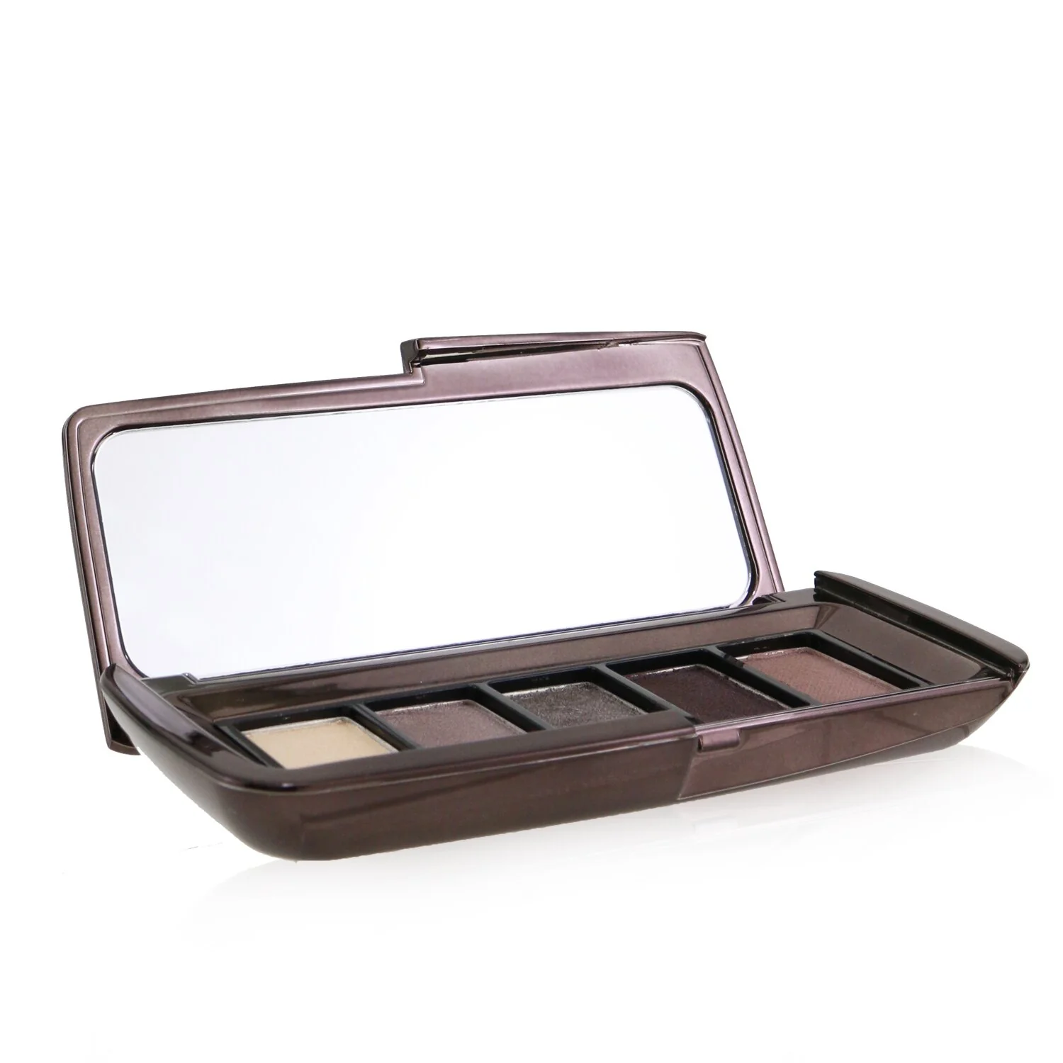 HourGlass Graphik Eyeshadow Palette (5x Eyeshadow) - # Vista  5x1.4g/0.05oz