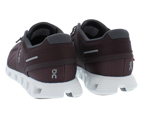 On Women's Cloud 5 Sneakers