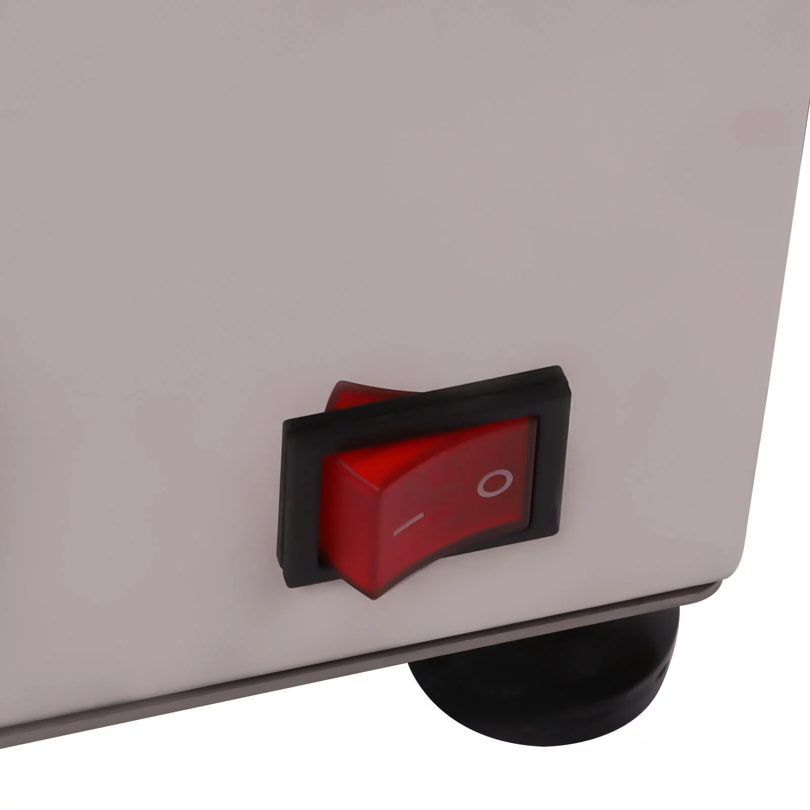 Tomato Milling Machine Electric Tomato Strainer Sauce Maker & Food Strainer 2in1