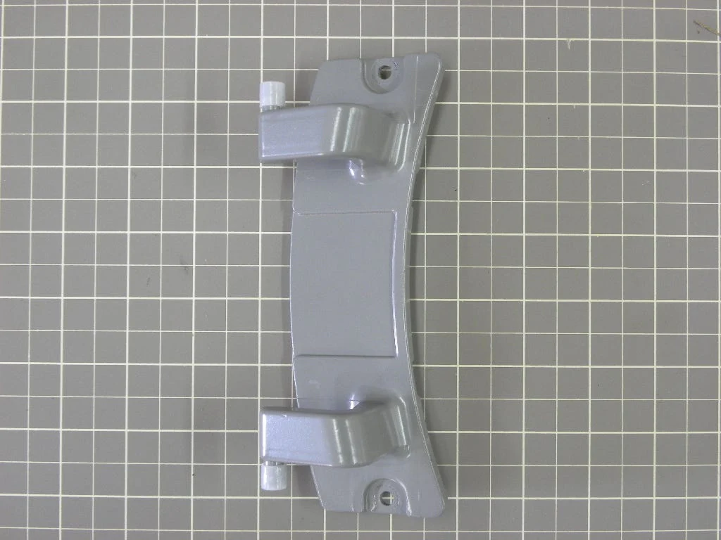 Crosley Dryer Door Hinge 3612903600