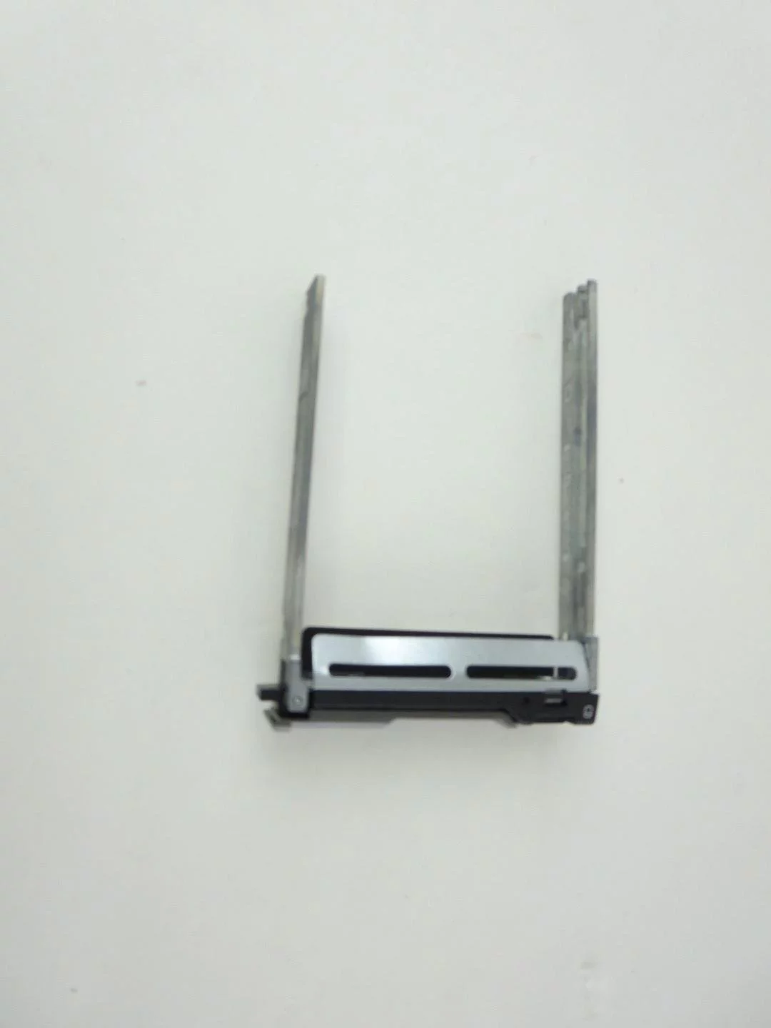 Dell PowerEdge M520 M620 M820 2.5