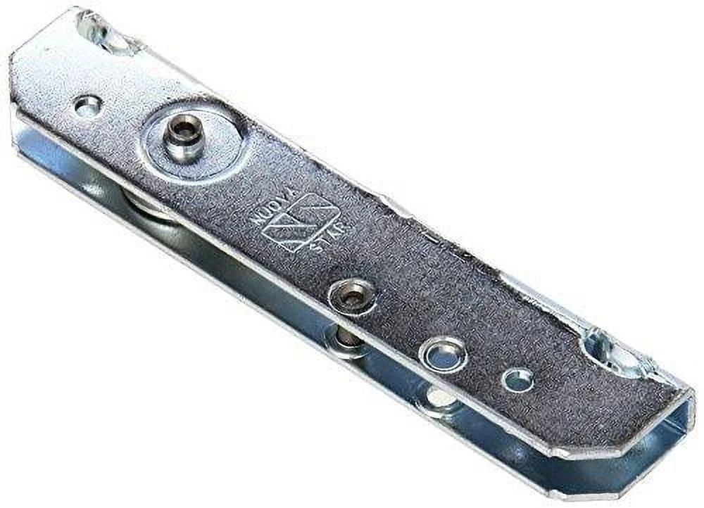 Frigidaire RECEPTACLE 318328010