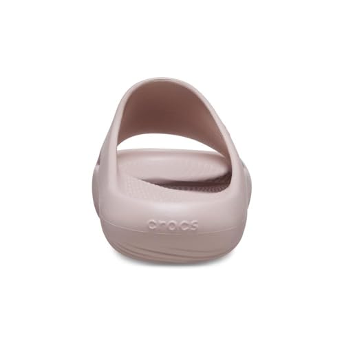Crocs Unisex Adult Mellow Recovery Slides