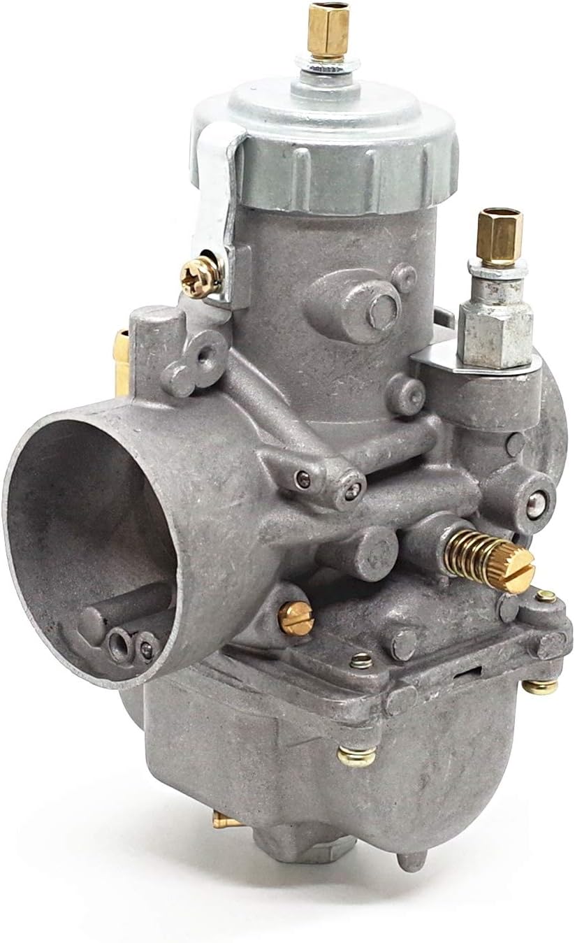 Carburetor for Polaris Trail Boss 250 1987-1999 (FTC0048)