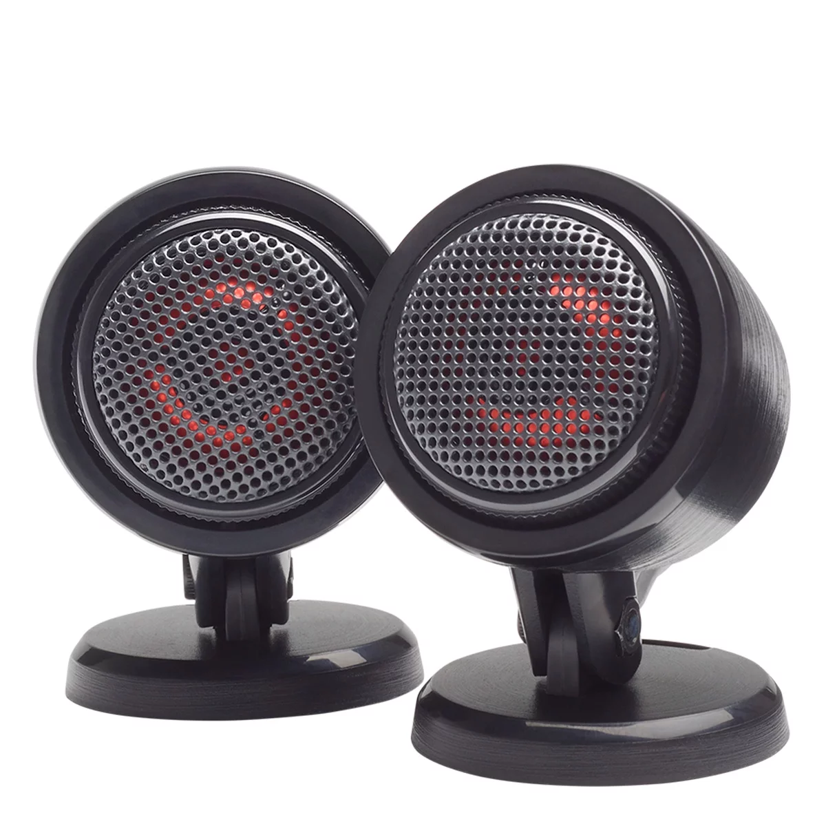 JBL Club 602CTP 6-1/2