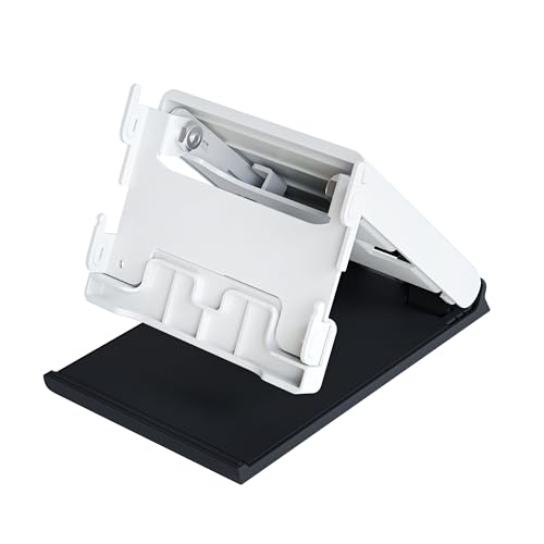 Amazon Echo Hub | 8” smart home control panel with Alexa | Compatible with thousands of devices