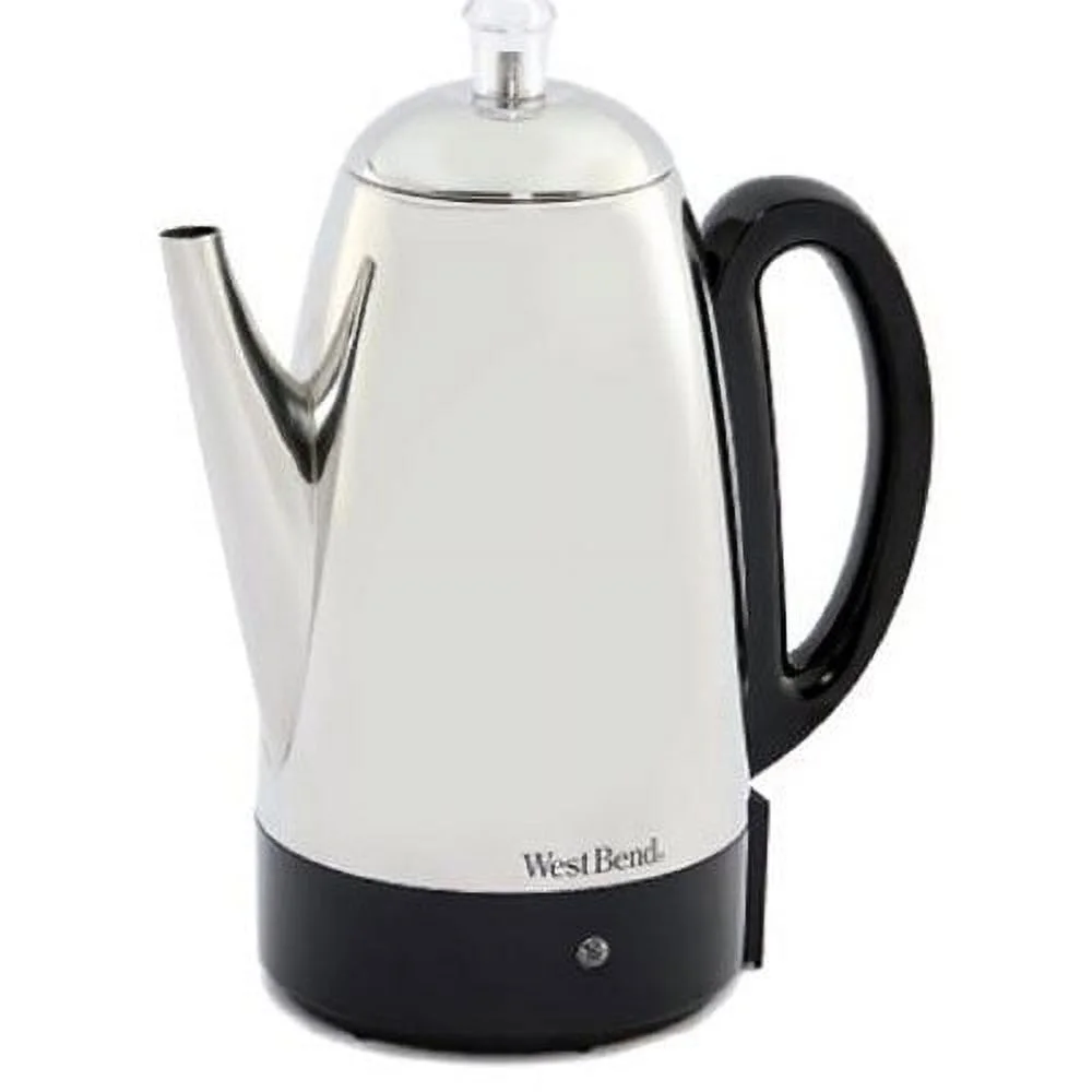 Focus Electrics 54159 Electric Kettle