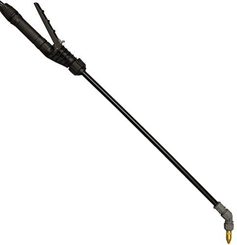 Southern Ag Crossbow Specialty Herbicide Low Volatile Weed & Brush Herbicide, 128oz - Gallon