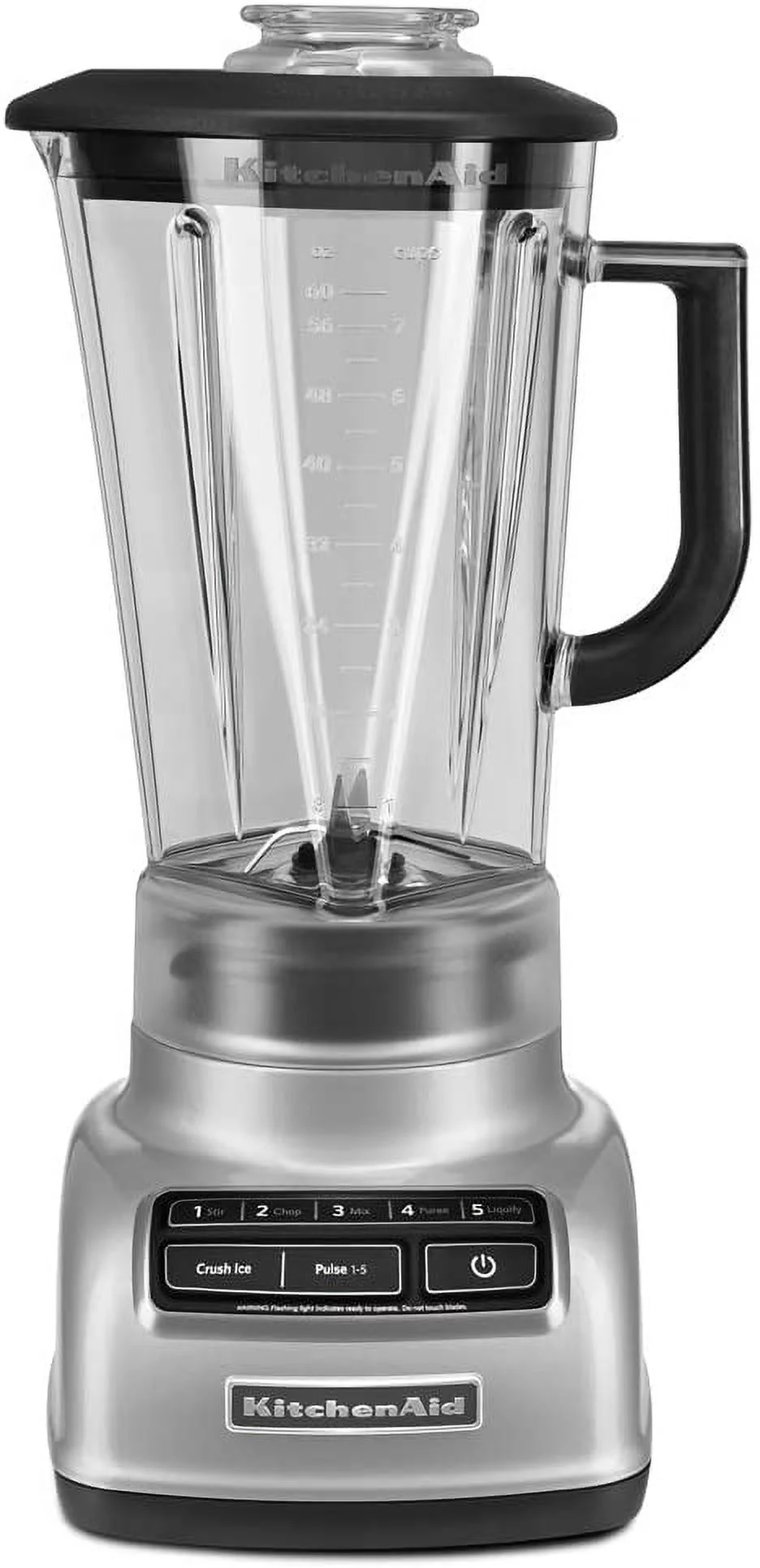 KitchenAid 5-Speed Classic Blender (KSB1575MC)