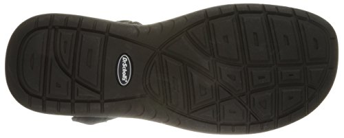 Dr. Scholl's Shoes Men's Gaston Sandals