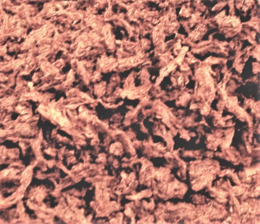 Vege Shreds Dark, Veggie Meat, Shredded Beef, Shredded Dark Meat , 6-7 oz bags, FREE SHIPPING
