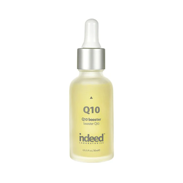 Indeed Booster Q10 30ml