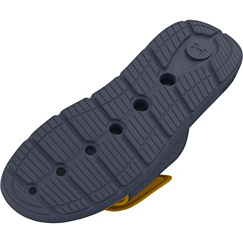 Under Armour Men's Ignite Pro Slide Sandal