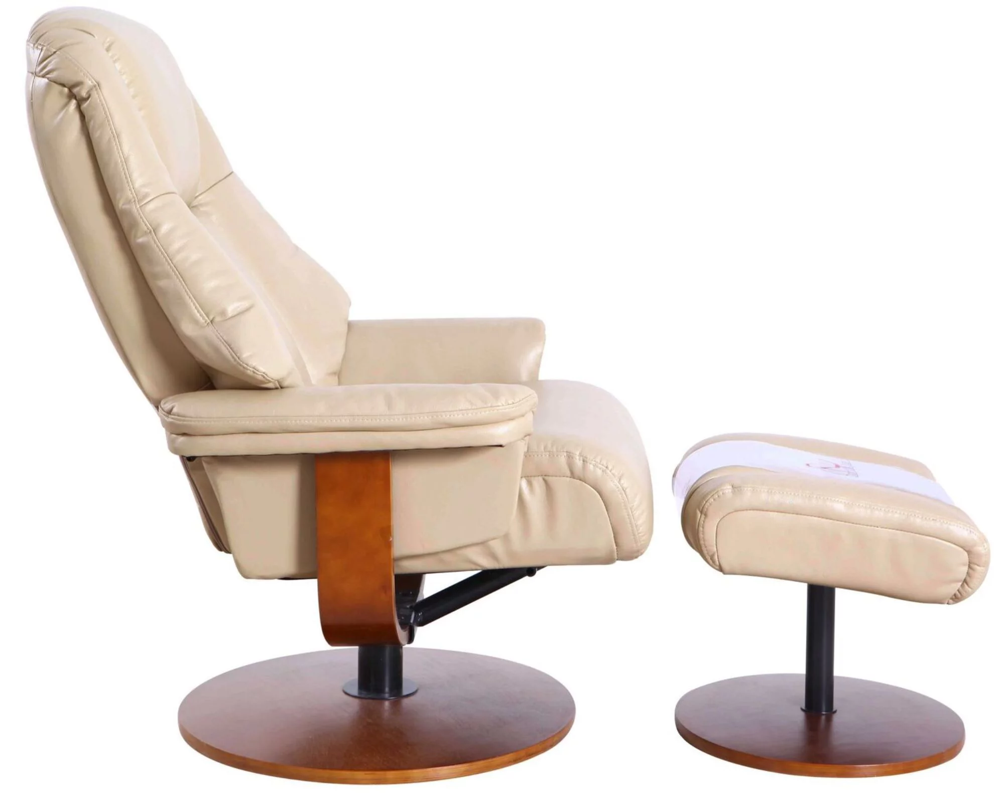 Contemporary Home Living 44