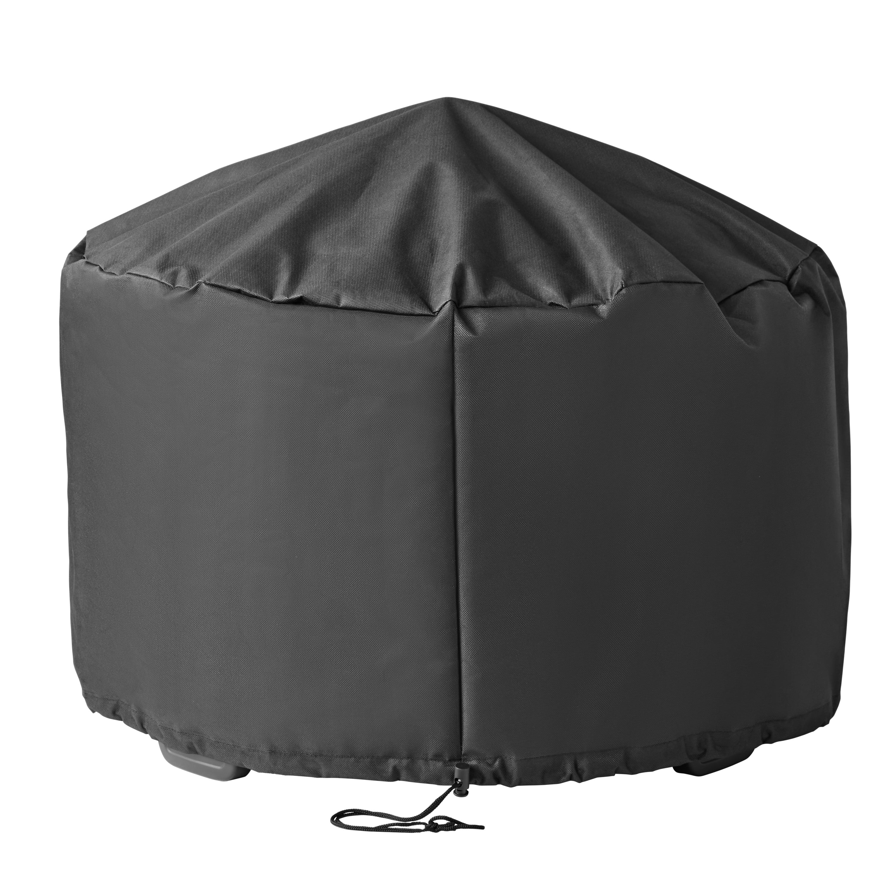 Better Homes & Gardens 26