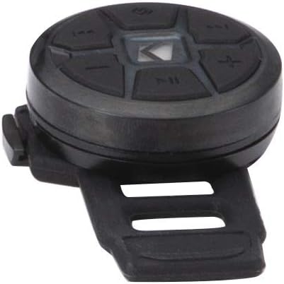 Kicker 47KPB2 KPB2 34