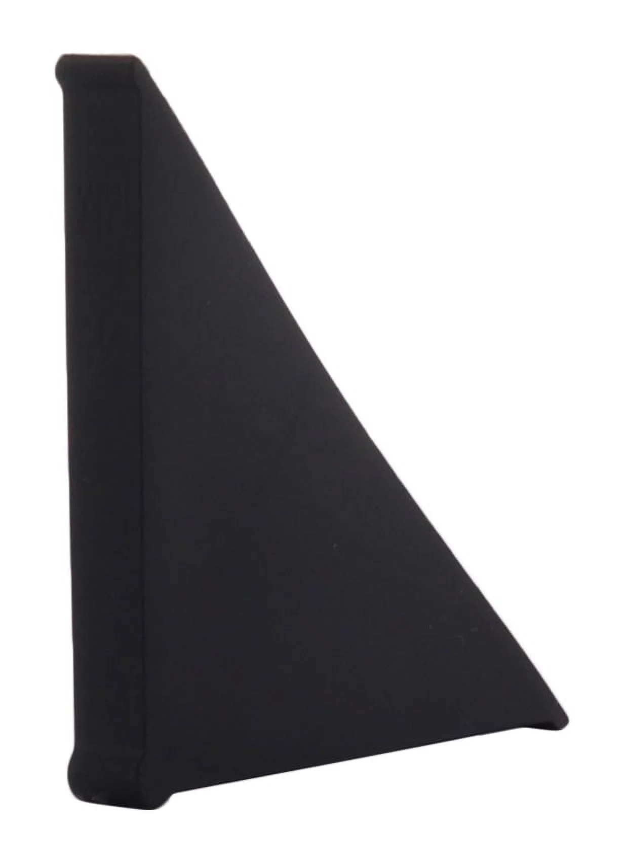 CRL 1563004-XCP100 CRL Corner Protectors for 1/8