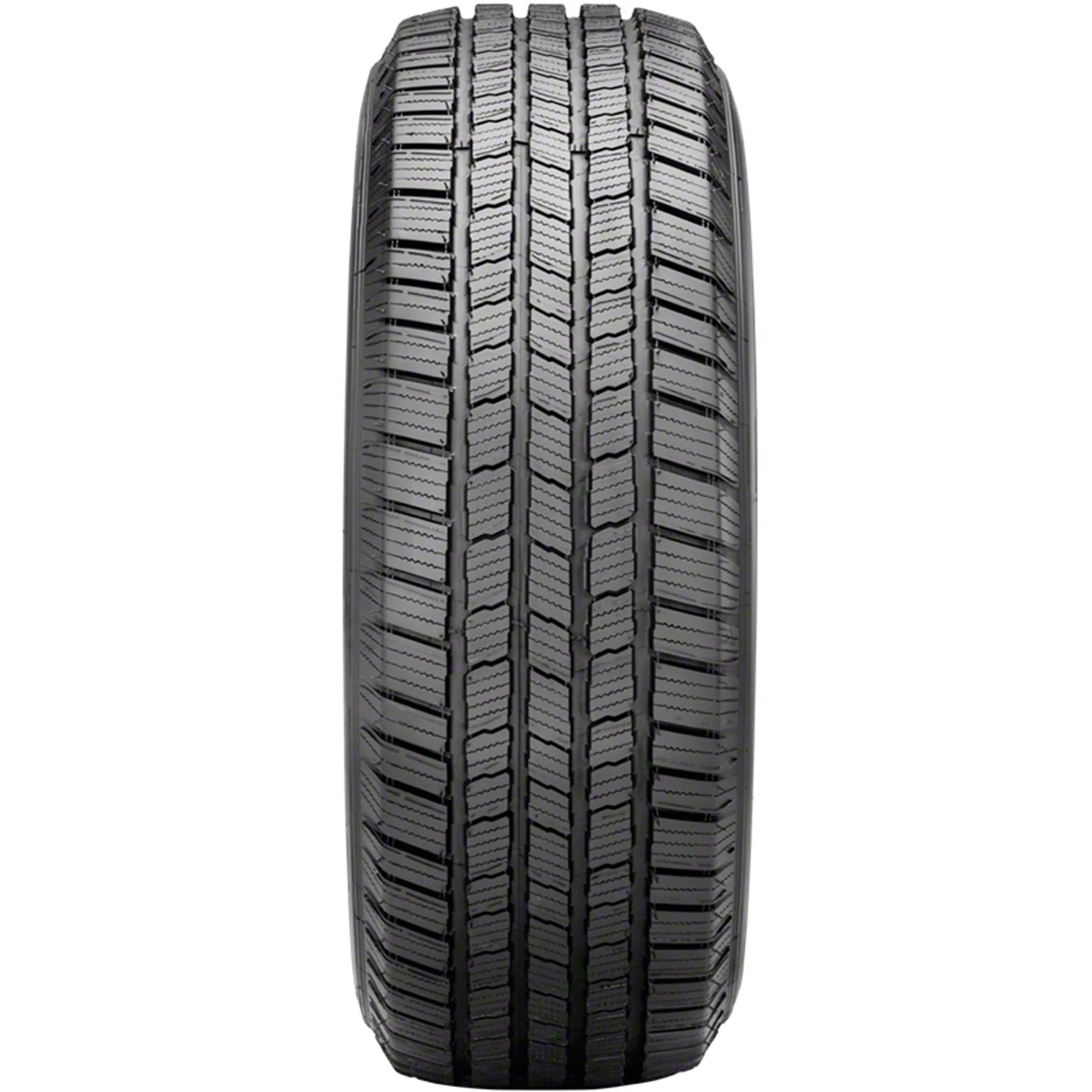 Michelin Defender LTX M/S All Season 275/50R22 111H Light Truck Tire