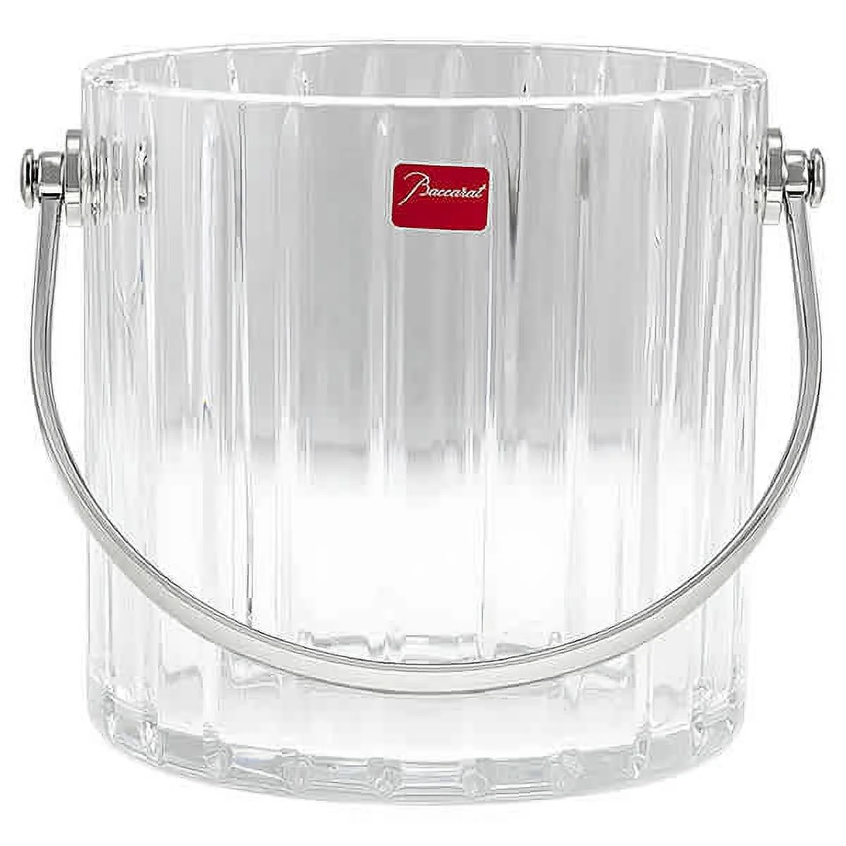 Baccarat Harmonie Ice Bucket 1894083