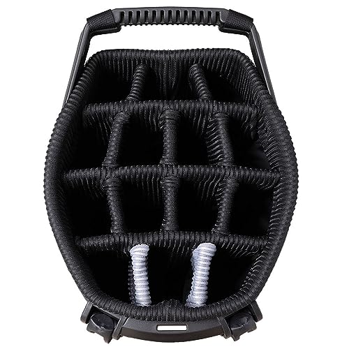 Sun Mountain 2024 4.5Ls 14-Way Golf Stand Bag