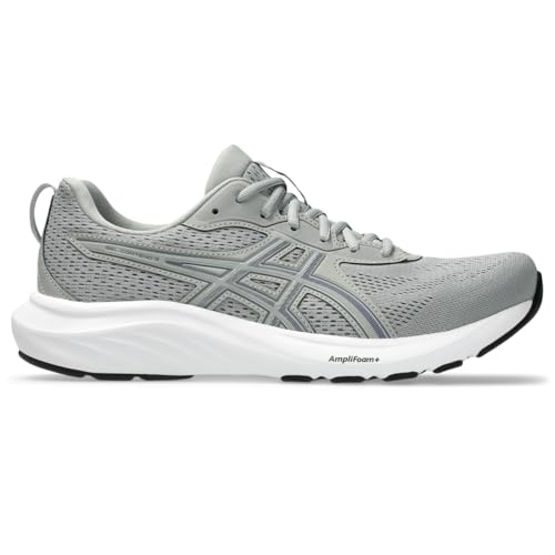 ASICS Men's Gel-Contend 9 Running Shoes