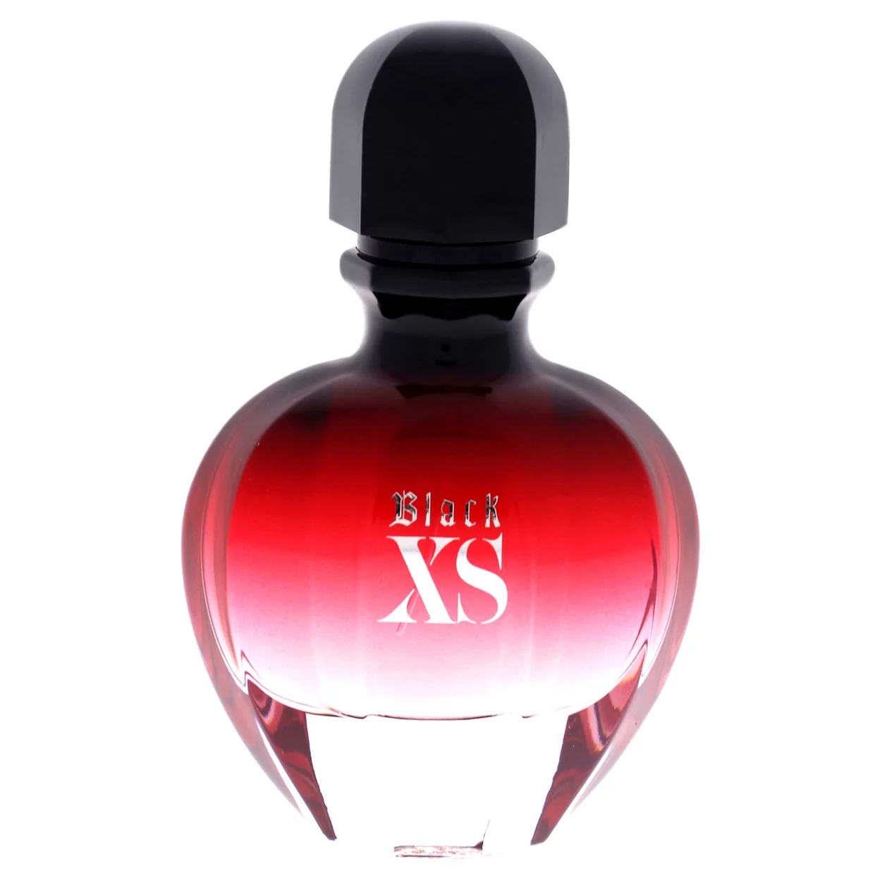 BLACK XS  PACK BY PACO RABANNE By PACO RABANNE For WOMEN