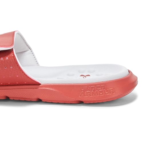 Under Armour Men's Ignite Pro Slide Sandal