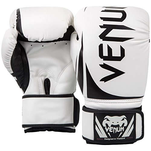 Venum Challenger 2.0 Boxing Gloves