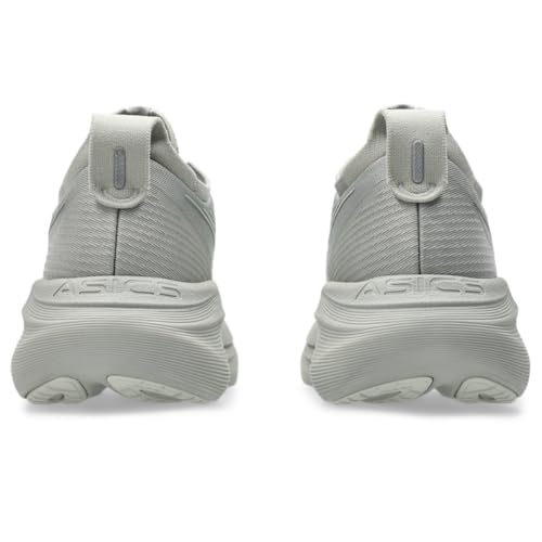 ASICS Men's Gel-Nimbus 27 Running Shoe