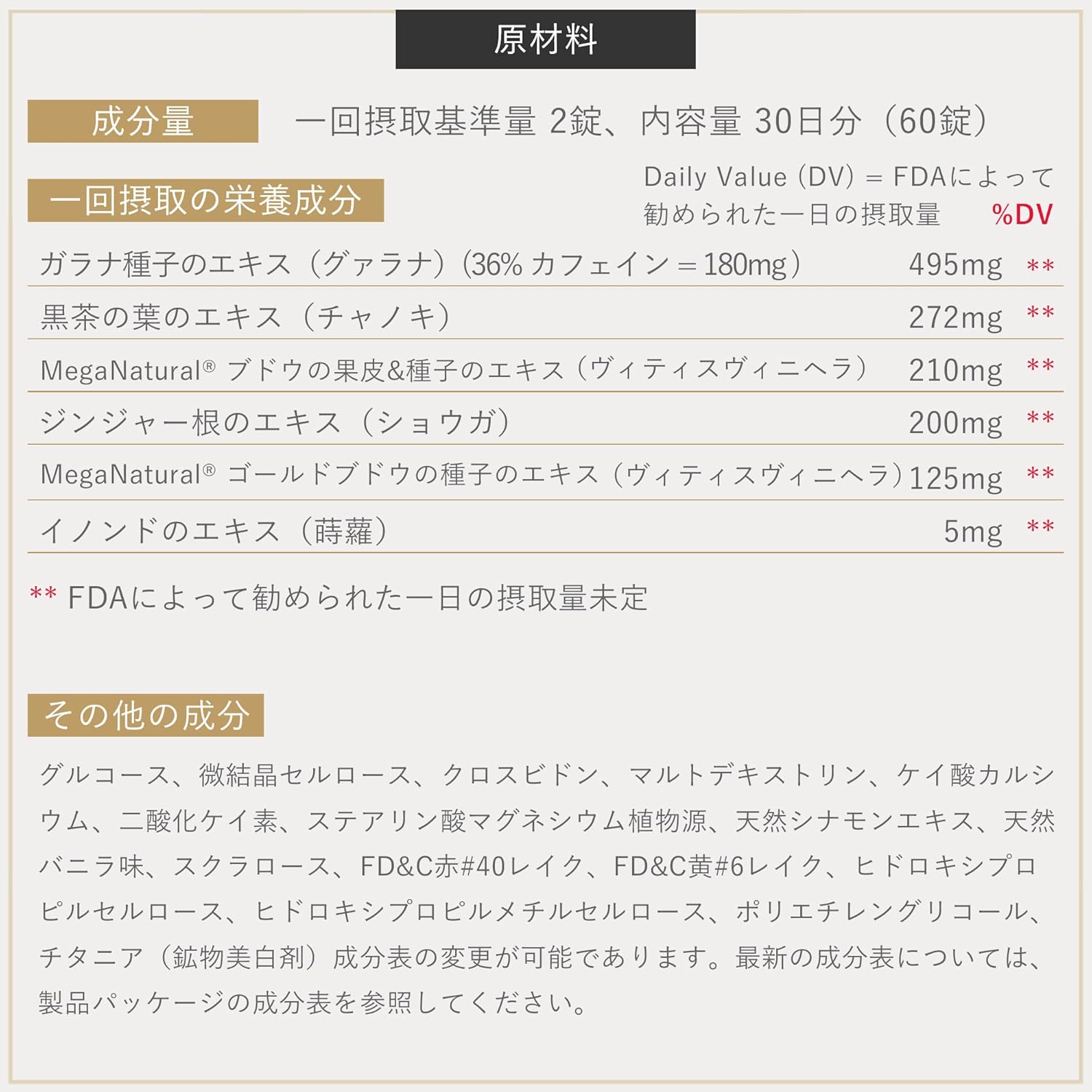 GNC Total Lean Burn 60 Tablets