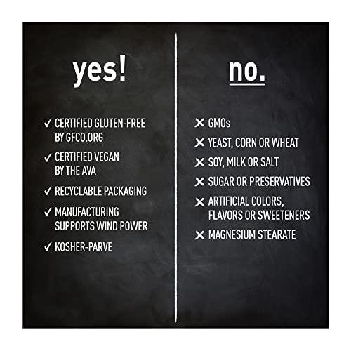 Country Life Chelated Magnesium Glycinate 400mg, 180 Tablets, Certified Gluten Free, Certified Vegan, Certified Halal, Non-GMO Verified