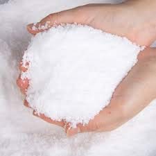 Instant Snow Powder Just Add Water (20x10g Pack)