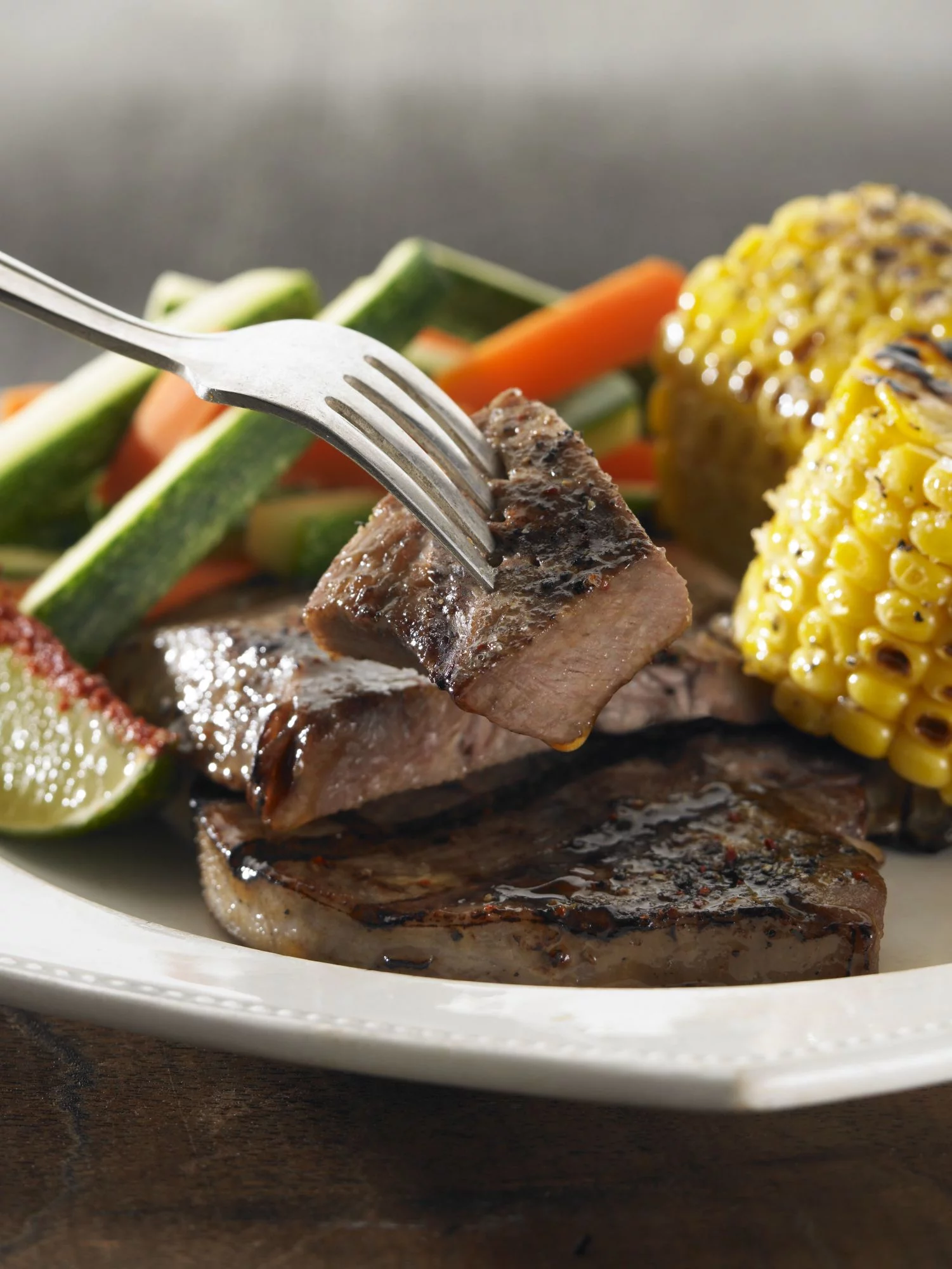 Rumba Meats® Beef Tongue, 3.22-4.22 lb