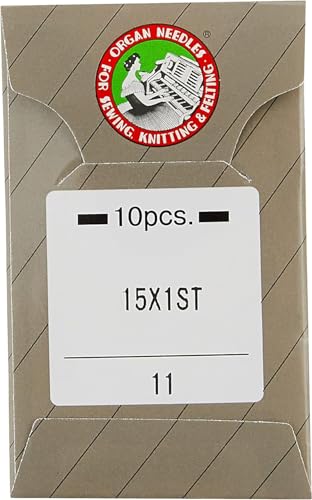 Brother Skitch Single-Needle Embroidery Machine powered by the required Artspira mobile app, 4” x 4” Embroidery Area, Bluetooth Connected