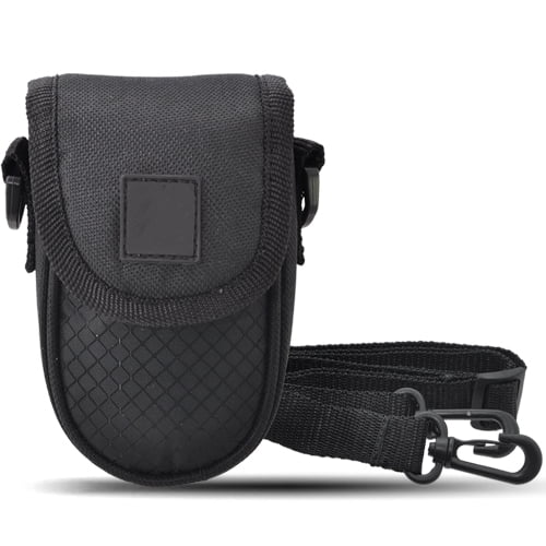 Sony Cyber-shot DSC-RX10 IV Digital Camera + 1 Yr Warranty +Tripod + Case -32GB Kit