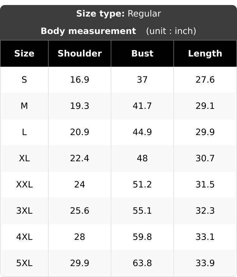 La Abvela Mas B0nita, Abvela Latina Grandmother Graphic Tee Pure  Fabric Casual Crew Neck T-Shirt Trendy Tops for Women for Men, Perfect Gift