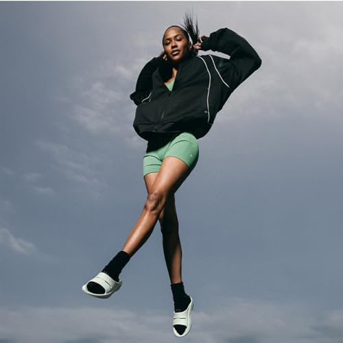 OOFOS Unisex-Adult Ooahh Slide Slipper