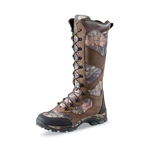 Guide Gear Country Pursuit 16